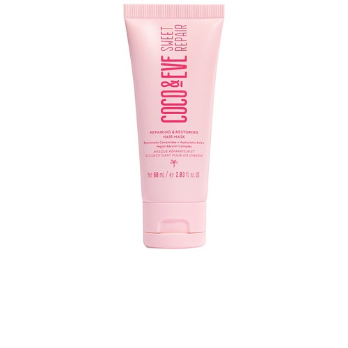 Coco & Eve SWEET REPAIR 发膜revolve时尚小众新款