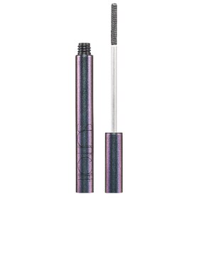 Surratt NOIR 睫毛液revolve时尚小众新款