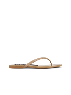 SENSO NORAH II 人字拖鞋 26夏季新品 revolve小众新款