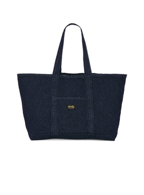 STAN RAY 手提包 蓝色REVOLVE小众新款