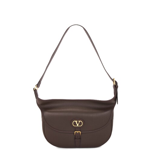 Valentino Garavani 包袋 26春夏新品 revolve小众新款