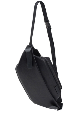 Cote & Ciel ALIAS COWHIDE LEATHER 包袋 26夏季新品 revolve小