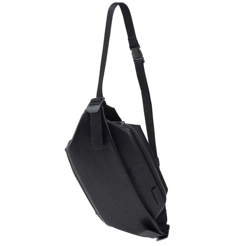 Cote & Ciel ALIAS COWHIDE LEATHER 包袋 26春夏新品 revolve小