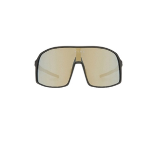 AIRE 太阳镜黑色运动眼镜户外公路骑行跑步护目镜REVOLVE BLAZARS