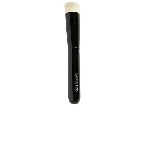 Fara Homidi Buffer Brush  revolve小众新款