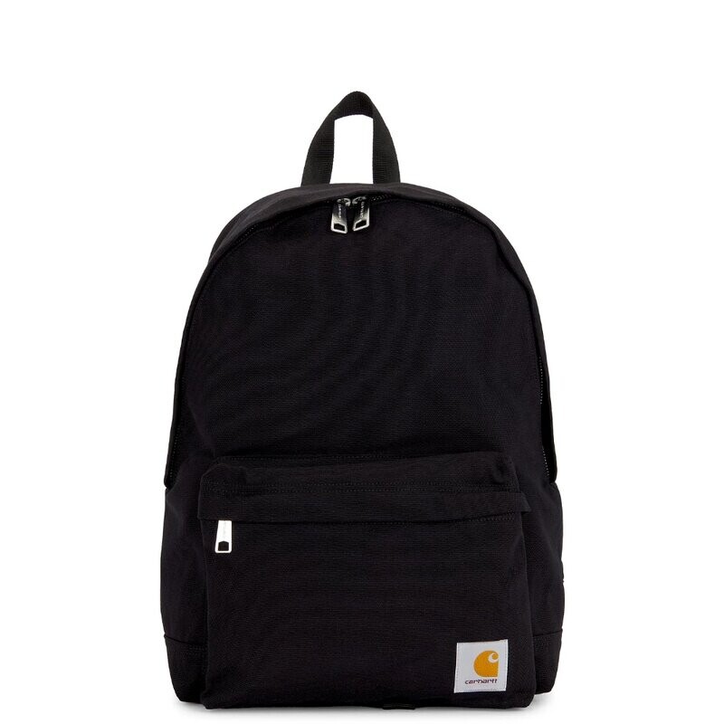 Carhartt WIP CANVAS 双肩背包 revolve小众新款