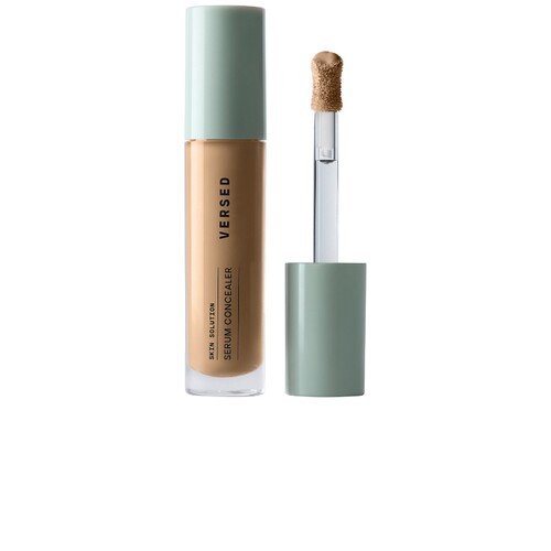VERSED Skin Solution Serum Concealer  revolve小众新款