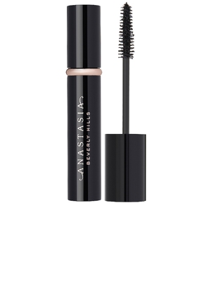 Anastasia Beverly Hills LASH SCULPT LENGTHENING & VOLUMIZING