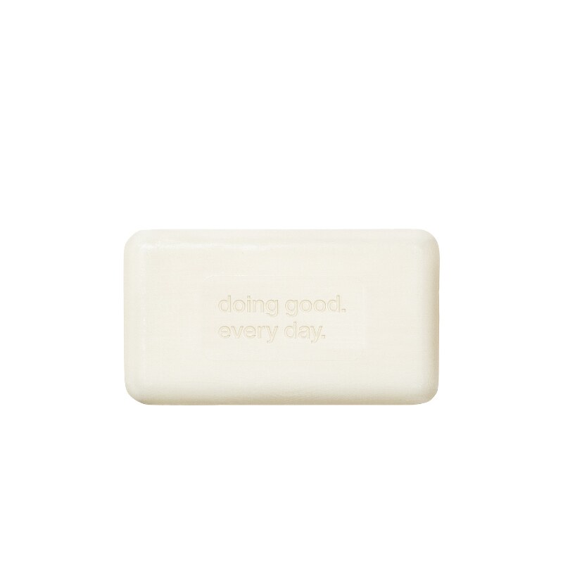 evolvetogether HYDRATING BAR SOAP 条皂revolve小众新款