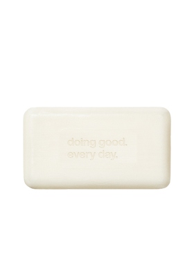 evolvetogether HYDRATING BAR SOAP 条皂