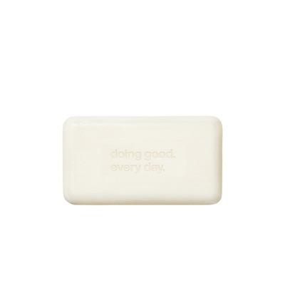 evolvetogether HYDRATING BAR SOAP 条皂revolve小众新款