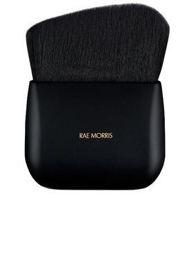 Rae Morris 化妆刷 REVOLVE小众新款