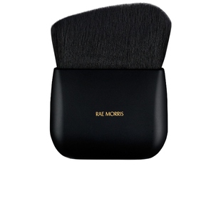 Rae Morris 化妆刷 REVOLVE小众新款