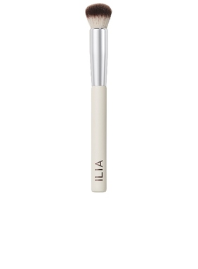 ILIA COMPLEXION BRUSH 肤色霜revolve时尚小众新款