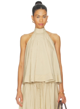 Cinq a Sept JAGGER 上装 revolve小众新款