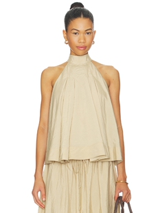 revolve小众新款 Cinq 上装 JAGGER Sept