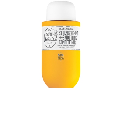 Sol de Janeiro TRAVEL BRAZILIAN JOIA STRENGTHrevolve小众新款