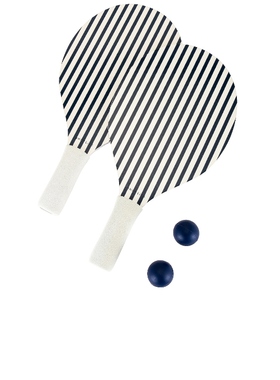 Sunnylife The Resort Beach Paddle Setrevolve时尚小众新款