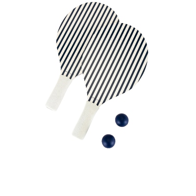 Sunnylife The Resort Beach Paddle Setrevolve时尚小众新款