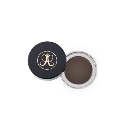 Anastasia Beverly Hills DIPBROW POMADE 眉毛润发油revolve时尚