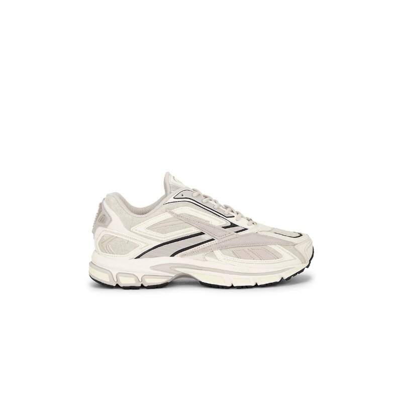 Reebok PREMIER 运动鞋 revolve小众新款