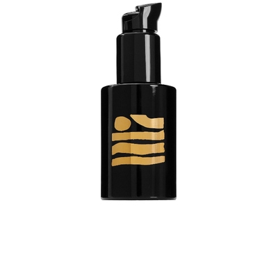 The Beauty Sandwich 护肤REVOLVE小众新款