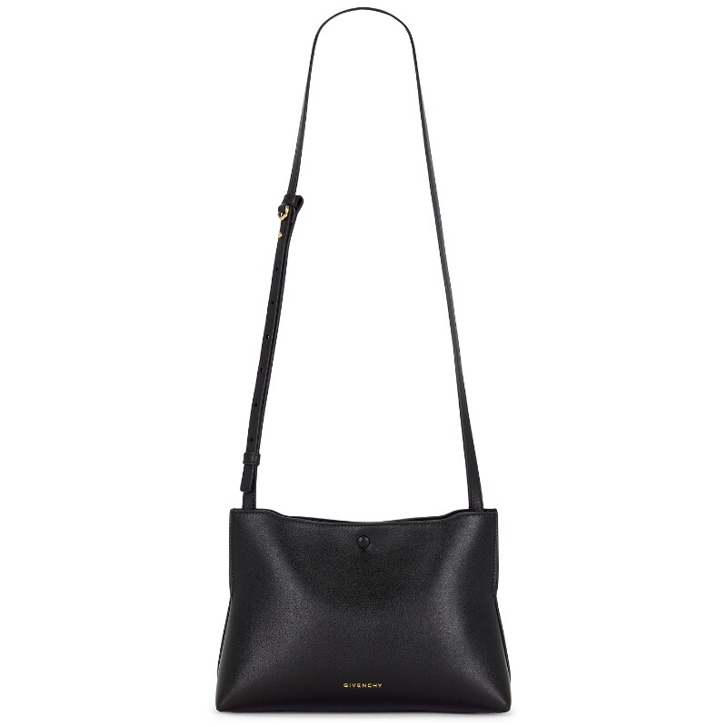 Givenchy DAY 包袋 黑色REVOLVE小众新款