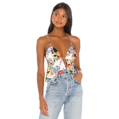 superdown 上装REVOLVE时尚小众