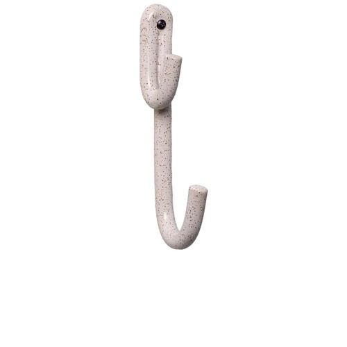 SIN Leggy Long Wall Hook  灰色 秋冬新品REVOLVE