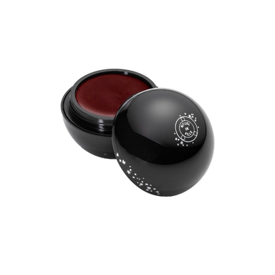 Rituel de Fille THE BLACK ORB ENIGMATIC EYELINER 眼线膏/眼线