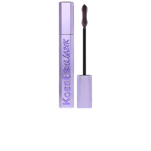 Kosas SOULGAZER LENGTHENING + LIFTING PEPTIDE 睫毛液  紫色
