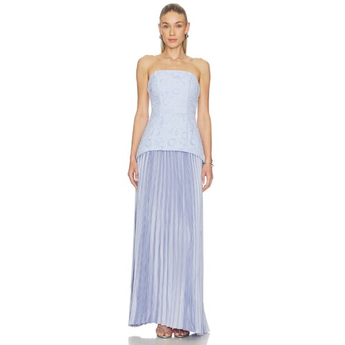 ELLIATT LACY 裙子 revolve小众新款