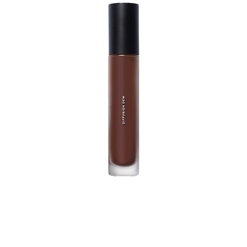 MAKE Beauty Diffusion Dew Radiant Skin Tint粉底液revolve时尚