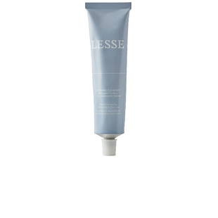 LESSE REFINING 洁面霜revolve时尚小众新款