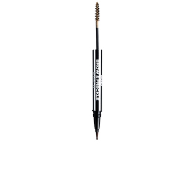 Sacheu Brow ＆ Freckle STAY-NREVOLVE小众新款