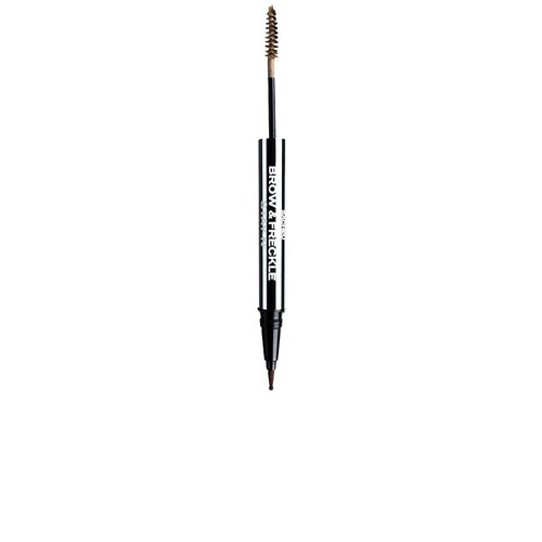 Sacheu Brow ＆ Freckle STAY-NREVOLVE小众新款