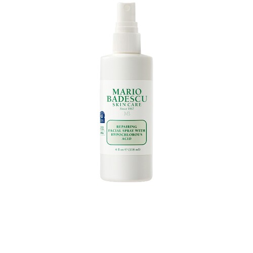 Mario Badescu REPAIRING 面部喷雾  revolve小众新款