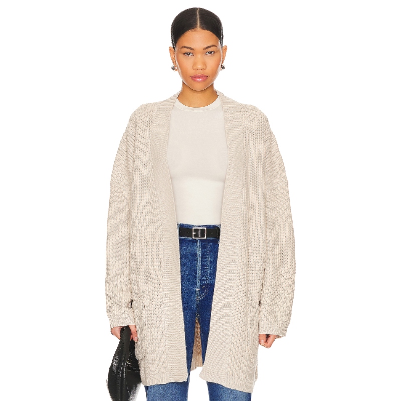 SNDYS ESSIE 开衫REVOLVE小众新款