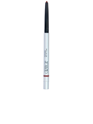 Ortega SOFT CONTOUR LIP LINER 唇线笔 revolve小众新款 淡紫色