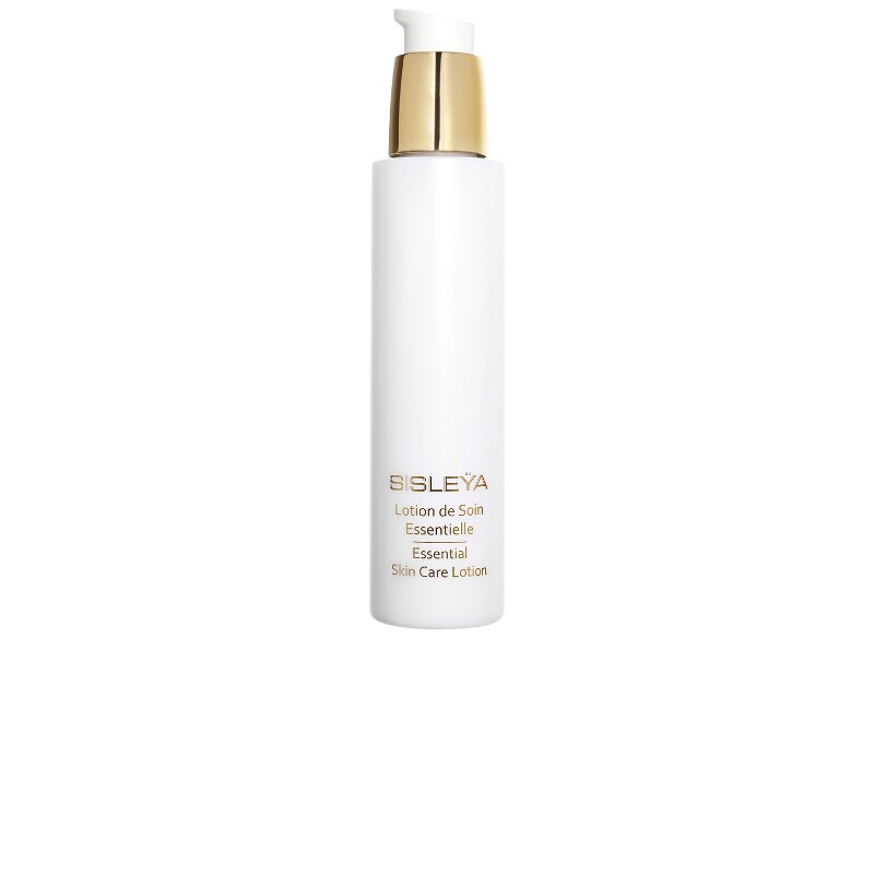 Sisley Paris SISLE?A ESSENTIAL SKIN CARE LOTION 润肤露/乳液
