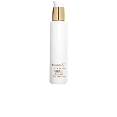 Sisley Paris SISLE?A ESSENTIAL SKIN CARE LOTION 润肤露/乳液