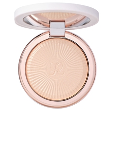 Anastasia Beverly Hills GLOW SEEKER 光影粉 revolve小众新款 :