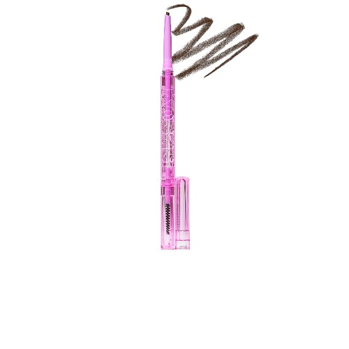 Kosas BROW POP 眉笔revolve时尚小众新款