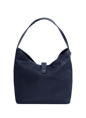 [冬季新品]Stoney Clover Lane 尼龙单肩包饺子腋下通勤包REVOLVE