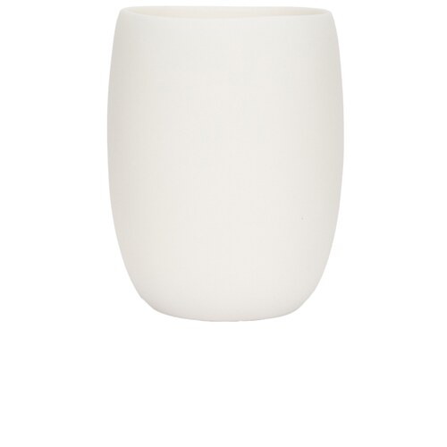 Tina Frey Designs 杯子 白色REVOLVE小众新款