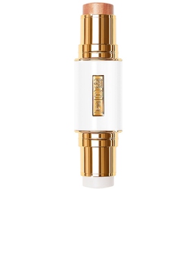 PAT McGRATH LABS SKIN FETISH 光影粉revolve时尚小众新款