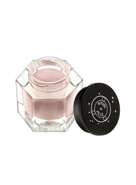 Rituel de Fille ASH ＆ EMBER 眼影revolve时尚小众新品