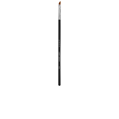 Sigma Beauty E06 WINGED LINER BRUSH 眼线刷REVOLVE小众新款