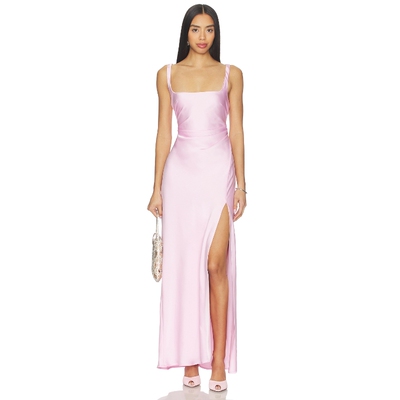 Runaway The Label ESME 裙子 26春夏新品 revolve小众新款