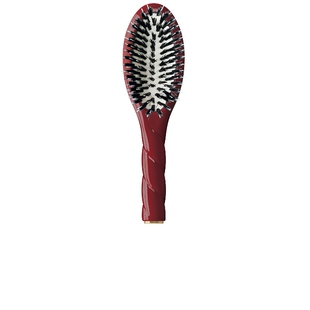 La Bonne Brosse SMALL BRUSH N02 梳子 红色REVOLVE小众新款